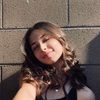 kelsey12607